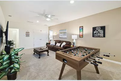 7704 Oakmoss Loop, Davenport, FL 33837 - Photo 33