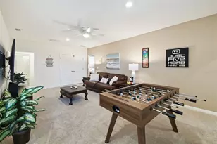7704 Oakmoss Loop, Davenport, FL 33837 - Photo 33