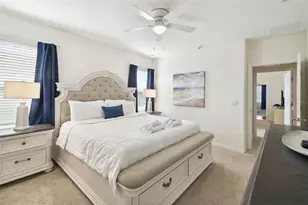 7704 Oakmoss Loop, Davenport, FL 33837 - Photo 17