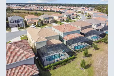 7704 Oakmoss Loop, Davenport, FL 33837 - Photo 83
