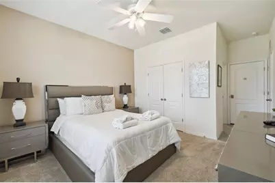 7704 Oakmoss Loop, Davenport, FL 33837 - Photo 37