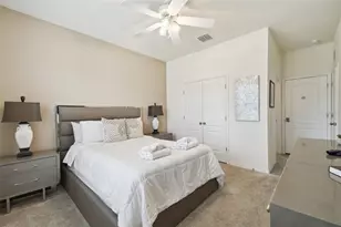 7704 Oakmoss Loop, Davenport, FL 33837 - Photo 37