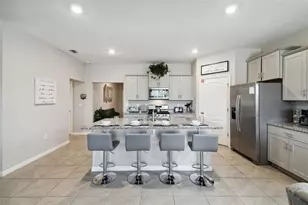 7704 Oakmoss Loop, Davenport, FL 33837 - Photo 47