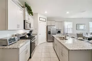 7704 Oakmoss Loop, Davenport, FL 33837 - Photo 45