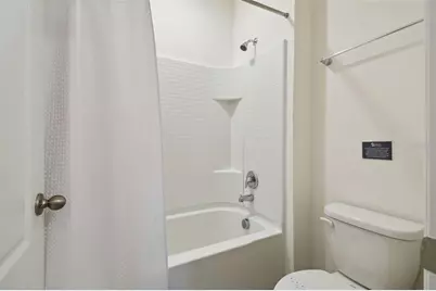 7704 Oakmoss Loop, Davenport, FL 33837 - Photo 25