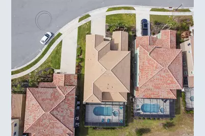 7704 Oakmoss Loop, Davenport, FL 33837 - Photo 85