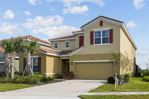 7704 Oakmoss Loop, Davenport, FL 33837 - Photo 5