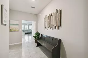7704 Oakmoss Loop, Davenport, FL 33837 - Photo 43