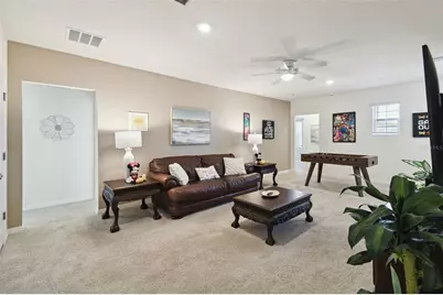 7704 Oakmoss Loop, Davenport, FL 33837 - Photo 23