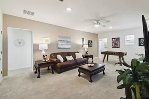 7704 Oakmoss Loop, Davenport, FL 33837 - Photo 23