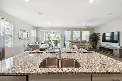 7704 Oakmoss Loop, Davenport, FL 33837 - Photo 51