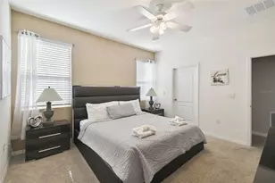 7704 Oakmoss Loop, Davenport, FL 33837 - Photo 17