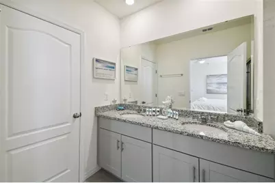 7704 Oakmoss Loop, Davenport, FL 33837 - Photo 19