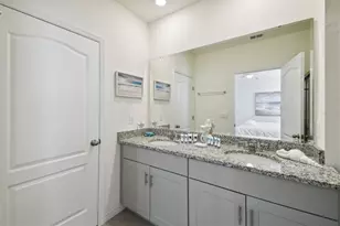 7704 Oakmoss Loop, Davenport, FL 33837 - Photo 19