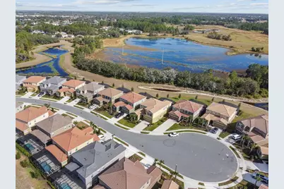 7704 Oakmoss Loop, Davenport, FL 33837 - Photo 79