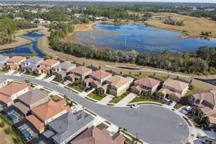 7704 Oakmoss Loop, Davenport, FL 33837 - Photo 79