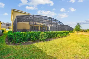 7704 Oakmoss Loop, Davenport, FL 33837 - Photo 73