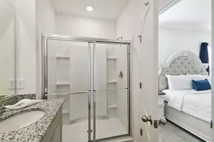 7704 Oakmoss Loop, Davenport, FL 33837 - Photo 15