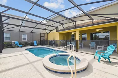 7704 Oakmoss Loop, Davenport, FL 33837 - Photo 71