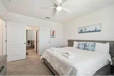 7704 Oakmoss Loop, Davenport, FL 33837 - Photo 7