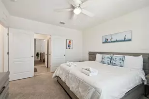 7704 Oakmoss Loop, Davenport, FL 33837 - Photo 7