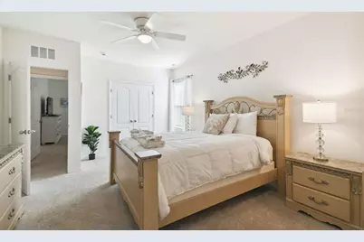 7704 Oakmoss Loop, Davenport, FL 33837 - Photo 13