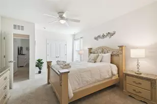 7704 Oakmoss Loop, Davenport, FL 33837 - Photo 13