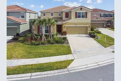 7704 Oakmoss Loop, Davenport, FL 33837 - Photo 87