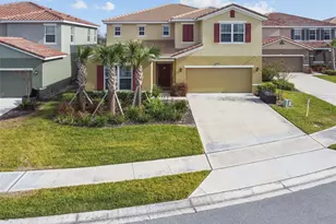 7704 Oakmoss Loop, Davenport, FL 33837 - Photo 87