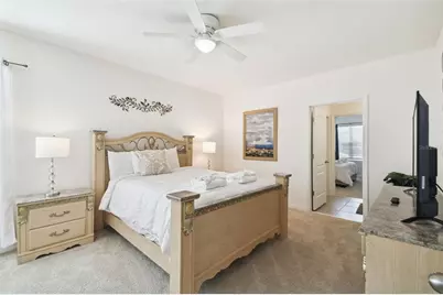 7704 Oakmoss Loop, Davenport, FL 33837 - Photo 9