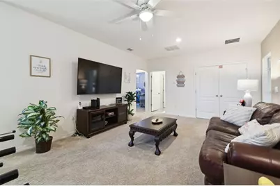 7704 Oakmoss Loop, Davenport, FL 33837 - Photo 35