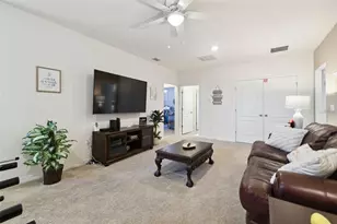 7704 Oakmoss Loop, Davenport, FL 33837 - Photo 35