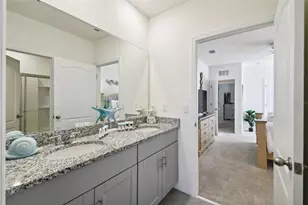 7704 Oakmoss Loop, Davenport, FL 33837 - Photo 9