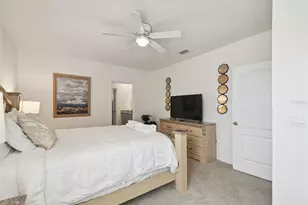 7704 Oakmoss Loop, Davenport, FL 33837 - Photo 15