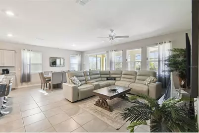 7704 Oakmoss Loop, Davenport, FL 33837 - Photo 57