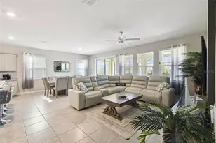 7704 Oakmoss Loop, Davenport, FL 33837 - Photo 57