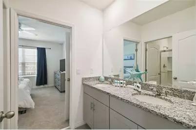 7704 Oakmoss Loop, Davenport, FL 33837 - Photo 7