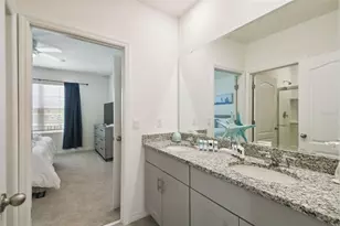 7704 Oakmoss Loop, Davenport, FL 33837 - Photo 7