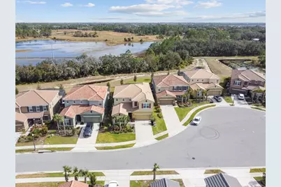 7704 Oakmoss Loop, Davenport, FL 33837 - Photo 77