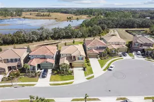 7704 Oakmoss Loop, Davenport, FL 33837 - Photo 77