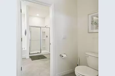7704 Oakmoss Loop, Davenport, FL 33837 - Photo 65