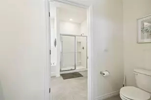 7704 Oakmoss Loop, Davenport, FL 33837 - Photo 65
