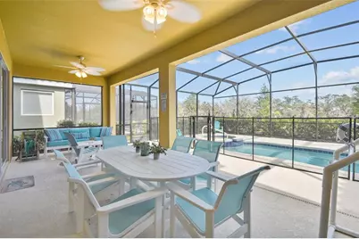 7704 Oakmoss Loop, Davenport, FL 33837 - Photo 69