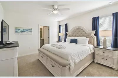 7704 Oakmoss Loop, Davenport, FL 33837 - Photo 11