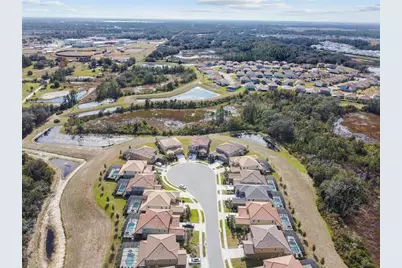 7704 Oakmoss Loop, Davenport, FL 33837 - Photo 81