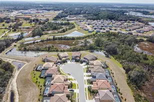 7704 Oakmoss Loop, Davenport, FL 33837 - Photo 81