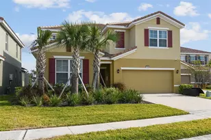 7704 Oakmoss Loop, Davenport, FL 33837 - Photo 3