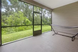 19581 SW 77th Pl, Dunnellon, FL 34432 - Photo 33