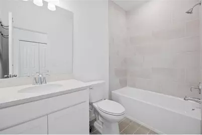 19581 SW 77th Place, Dunnellon, FL 34432 - Photo 25