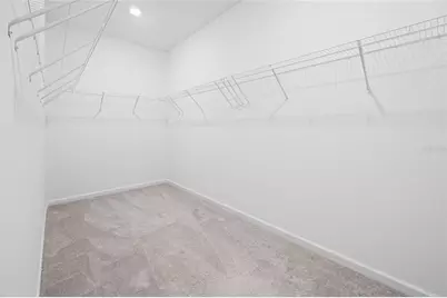 19581 SW 77th Place, Dunnellon, FL 34432 - Photo 31